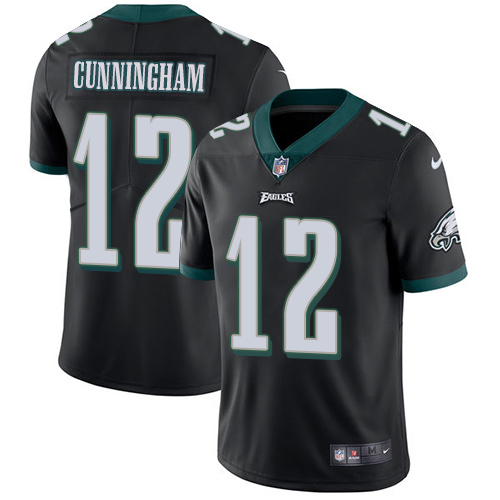 Philadelphia Eagles jerseys-017